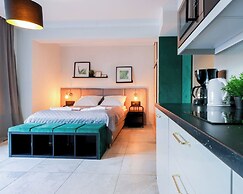 Regina Maris by Baltic Home