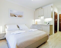 Regina Maris by Baltic Home