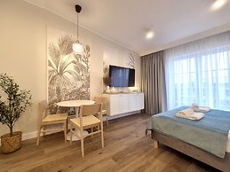 Regina Maris by Baltic Home