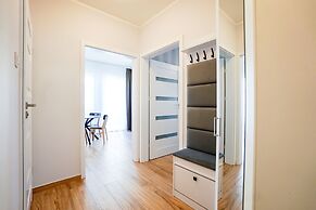 Regina Maris by Baltic Home