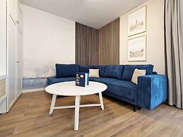 Regina Maris by Baltic Home