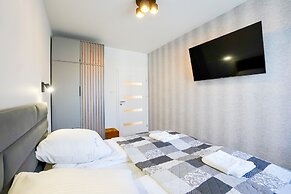 Regina Maris by Baltic Home