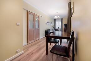 Regina Maris by Baltic Home