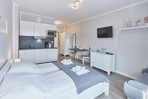 Regina Maris by Baltic Home