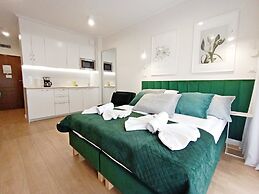 Regina Maris by Baltic Home