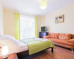 Regina Maris by Baltic Home