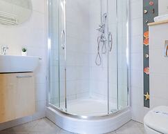 Regina Maris by Baltic Home