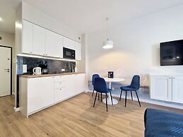 Regina Maris by Baltic Home