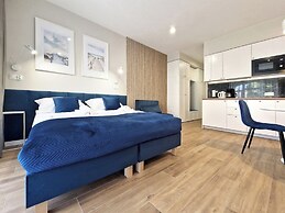 Regina Maris by Baltic Home