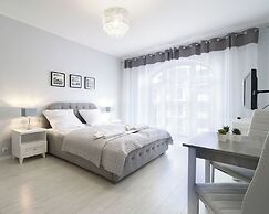 Regina Maris by Baltic Home