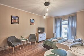 Regina Maris by Baltic Home