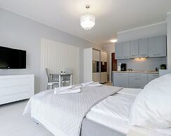 Regina Maris by Baltic Home