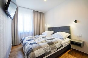 Regina Maris by Baltic Home