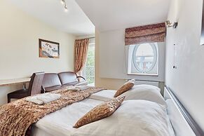 Regina Maris by Baltic Home