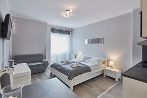 Regina Maris by Baltic Home