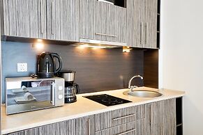 Regina Maris by Baltic Home