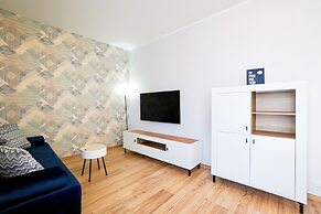 Regina Maris by Baltic Home