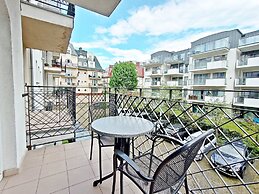 Regina Maris by Baltic Home