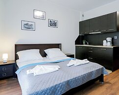 Regina Maris by Baltic Home