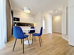 Regina Maris by Baltic Home