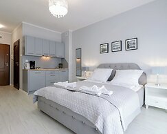 Regina Maris by Baltic Home