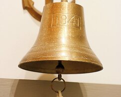 Regina Maris by Baltic Home