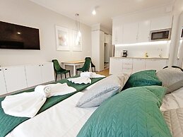 Regina Maris by Baltic Home