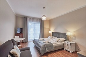 Regina Maris by Baltic Home