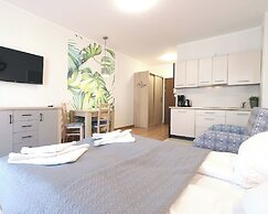 Regina Maris by Baltic Home