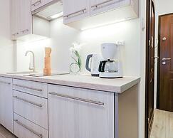 Regina Maris by Baltic Home