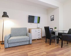 Regina Maris by Baltic Home