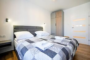 Regina Maris by Baltic Home