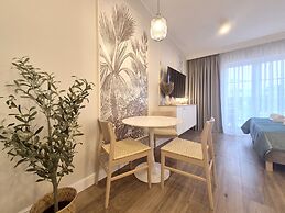 Regina Maris by Baltic Home