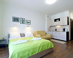 Regina Maris by Baltic Home