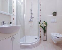 Regina Maris by Baltic Home