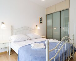 Regina Maris by Baltic Home