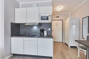 Regina Maris by Baltic Home