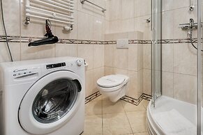 Regina Maris by Baltic Home