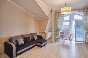 Regina Maris by Baltic Home