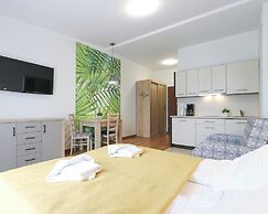 Regina Maris by Baltic Home