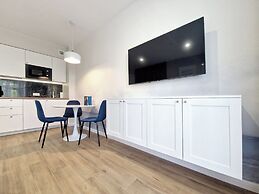 Regina Maris by Baltic Home