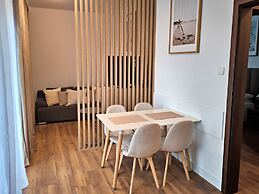 Regina Maris by Baltic Home