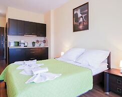 Regina Maris by Baltic Home