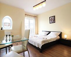 Regina Maris by Baltic Home