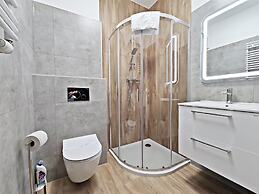 Regina Maris by Baltic Home