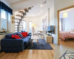 Regina Maris by Baltic Home