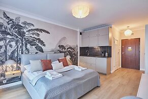 Regina Maris by Baltic Home