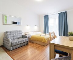 Regina Maris by Baltic Home