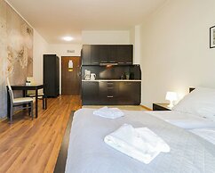 Regina Maris by Baltic Home