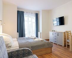 Regina Maris by Baltic Home